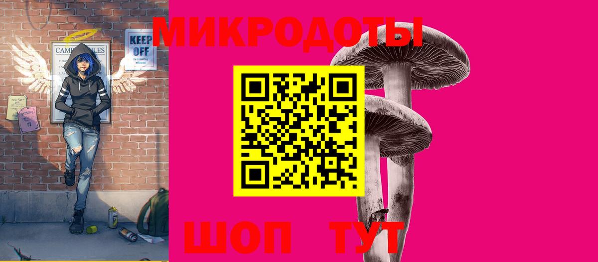 Галлюциногенные грибы Psilocybine cubensis  Галлюциногенные грибы GOLDEN TEACHER  Вход с VPN  Курчалой 